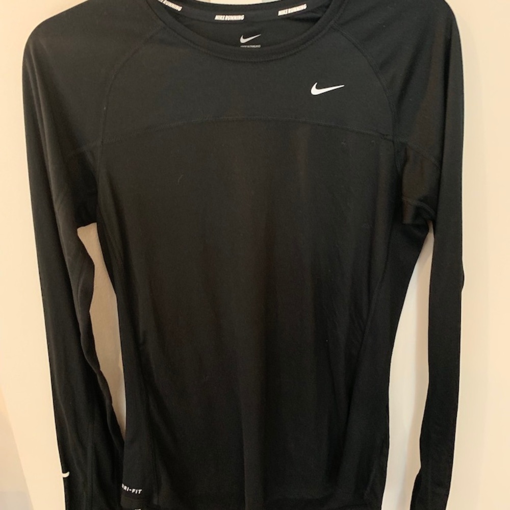 Nike Running Shirt